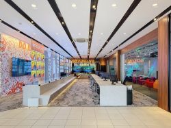 株式会社クラスコ GO賃貸・金沢けやき通り店の写真