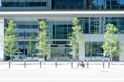 株式会社ムカイ・エンタープライズ 株式会社ムカイ・エンタープライズの写真