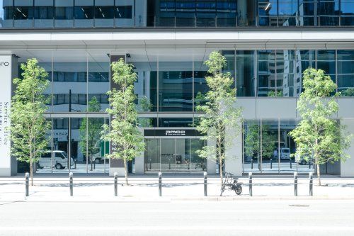 株式会社ムカイ・エンタープライズ 株式会社ムカイ・エンタープライズの写真