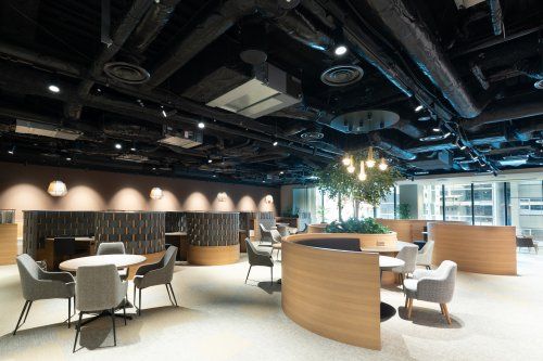 株式会社ムカイ・エンタープライズ 株式会社ムカイ・エンタープライズの写真