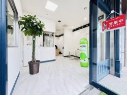 ASUMO-PLUS(アスモプラス) ASUMO-PLUS(アスモプラス)の写真