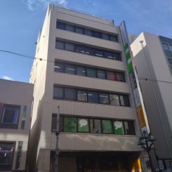 株式会社不動産の木村屋の写真