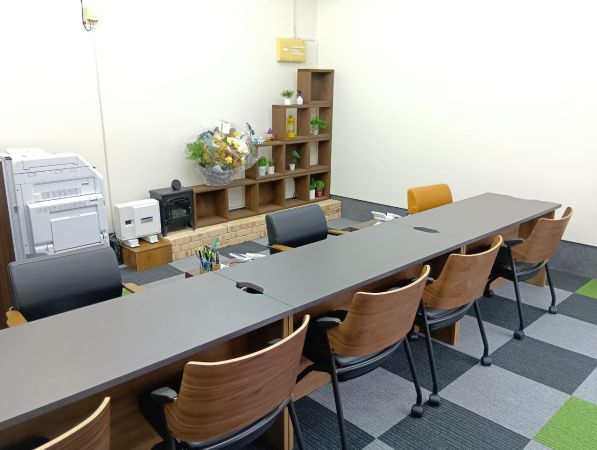 スグ部屋 スグ部屋の写真