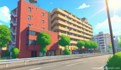 株式会社アーヴァンネットの写真