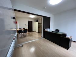 株式会社 ＭＯＲＩの写真
