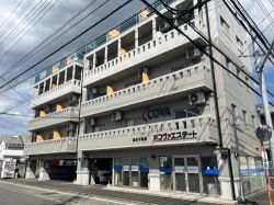 株式会社コヴァエステートの写真
