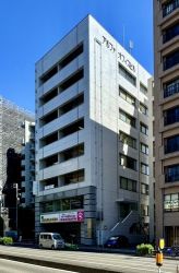 株式会社アイ・エイチ・イー 株式会社アイ・エイチ・イーの写真