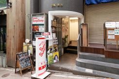 SumoSumo渋谷店 SumoSumo渋谷店の写真