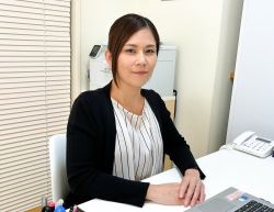 エチュードリビングの写真