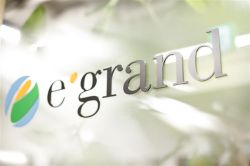 株式会社イーグランド 本店 株式会社イーグランド 本店の写真