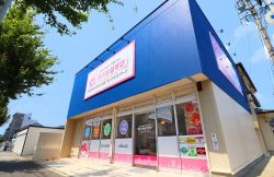 サンクリエイト株式会社 サンクリエイト株式会社の写真