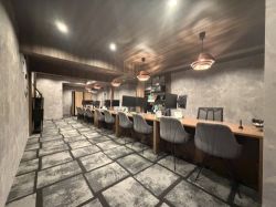 株式会社リアクシード ルームピック本店の写真