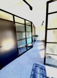 L-resort株式会社の写真