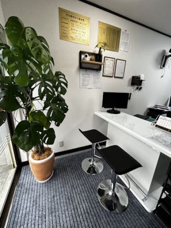 株式会社ヒカリ不動産 株式会社ヒカリ不動産の写真
