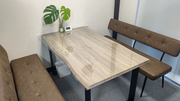 株式会社ヒカリ不動産 株式会社ヒカリ不動産の写真