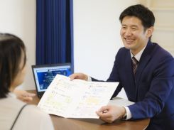 おおむら未来企画株式会社の写真