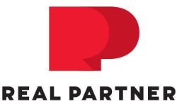 株式会社リアルパートナー 東中野店 株式会社リアルパートナー 東中野店の写真