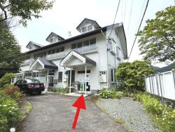 株式会社もりおかローカル不動産の写真