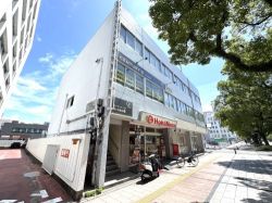 株式会社 明大不動産の写真