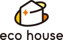 ｅｃｏハウス 株式会社の写真