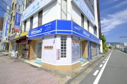 アパマンショップ奈良新大宮店 アパマンショップ奈良新大宮店の写真