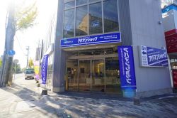 アパマンショップ天理店 アパマンショップ天理店の写真