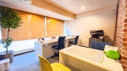 ゴーワイズ株式会社（ニコニコ賃貸 浅草橋店）の写真