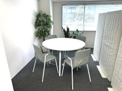 楓エステート 株式会社 本店の写真