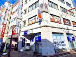 株式会社ニチワ 吉祥寺営業所の写真