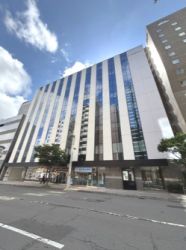 株式会社タイセイ・ハウジー 札幌分室の写真