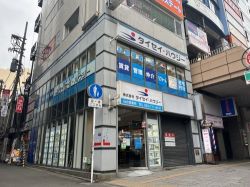 株式会社タイセイ・ハウジー 仙台営業所 株式会社タイセイ・ハウジー 仙台営業所の写真