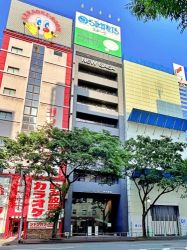 株式会社タイセイ・ハウジー 福岡分室の写真