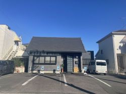 株式会社 森栄不動産の写真