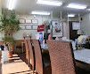 有限会社ホームライクの写真