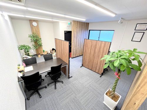 株式会社サンエフホーム 株式会社サンエフホームの写真