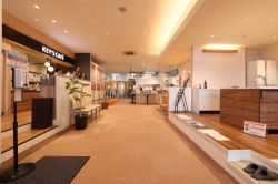 LIXIL不動産ショップリフォームデポ 株式会社寺沢工務店の写真