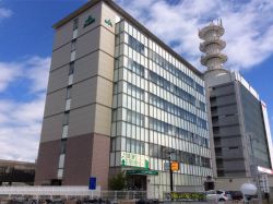 JA山形市不動産センターの写真