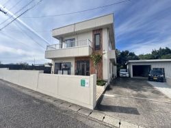 辻本不動産の写真