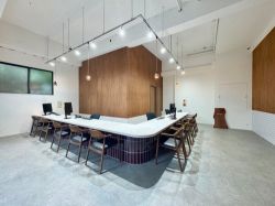 あびこ住まいの写真