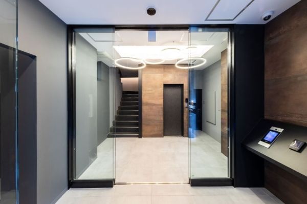 TAC Japan(株式会社イノベーション) TAC Japan(株式会社イノベーション)の写真