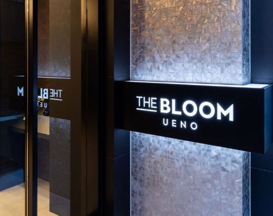 TAC Japan(株式会社イノベーション) TAC Japan(株式会社イノベーション)の写真