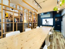 try株式会社【不動産マン】の写真