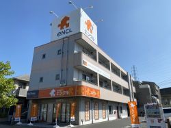 エンクル株式会社 エンクル株式会社の写真