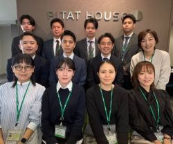 大鏡建設株式会社（運営店舗：ピタットハウス宜野湾店）の写真