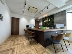 KURAS垂水店 KURAS垂水店の写真