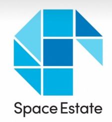 株式会社SpaceEstateの写真