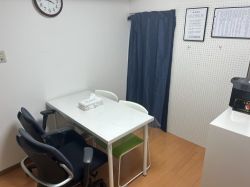 株式会社SR2コーポレーション 株式会社SR2コーポレーションの写真
