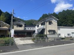 Ｂ＆Ｔ株式会社の写真