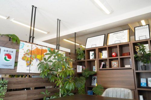 合同会社 丸伊不動産 合同会社 丸伊不動産の写真