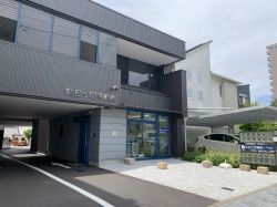 株式会社ダイワ不動産の写真